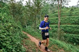 BIB: 5362
                            <button type="button" onclick="openModal(24879110)" class="btn btn-primary btn-sm float-right btn-popup" data-toggle="modal" data-target=".modal-high-quality">
                        <i class="fas fa-shopping-cart"></i> Add to Cart
                    </button>
                                            <button type="button" onclick="isThisMe(24879110, true)" class="btn btn-success btn-sm float-right btn-popup btn-isme hidden" data-toggle="tooltip" data-placement="bottom" title="นี่คือรูปของคุณใช่ไหม คลิกที่นี่เพื่อเอาเข้าอัลบั้ม">
                        <i class="fas fa-plus"></i> Add to album
                    </button>
                    <button type="button" onclick="isThisMe(24879110, false)" class="btn btn-warning btn-sm float-right btn-popup btn-isnotme hidden">
                        <i class="fas fa-ban"></i> Remove from album
                    </button>